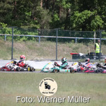 2022-05-15-WM-03152e544ca42f1f18ba
