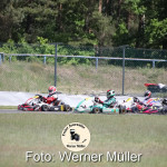 2022-05-15-WM-0316606504f147511339