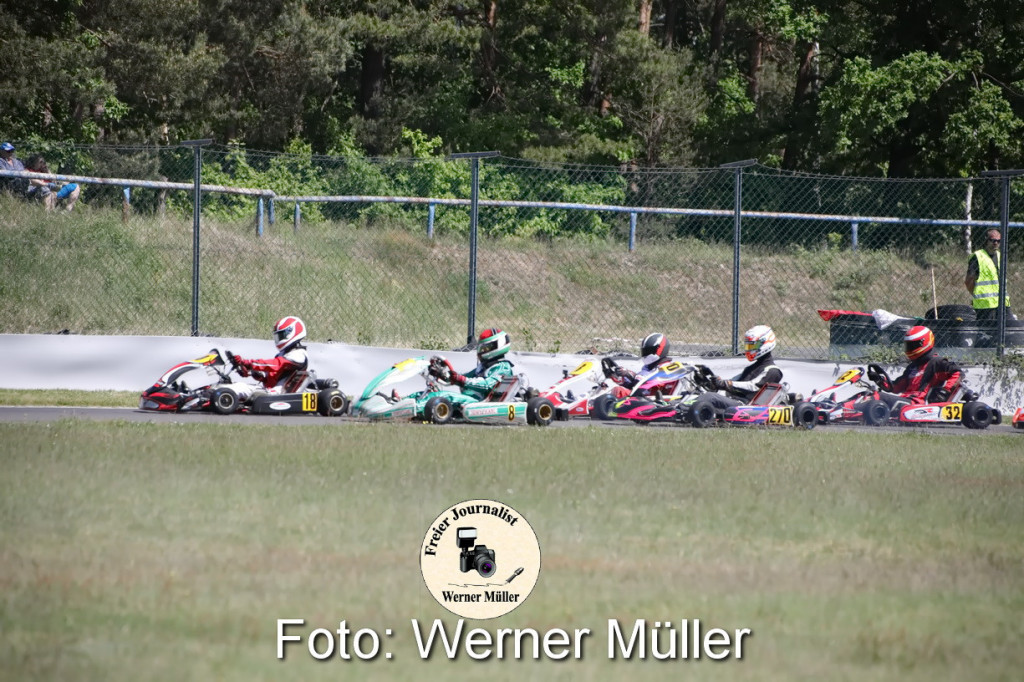 2022-05-15-WM-031822e7dee90940c5b5.jpg