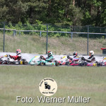 2022-05-15-WM-031822e7dee90940c5b5