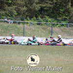 2022-05-15-WM-0320f9435e099d19c38c
