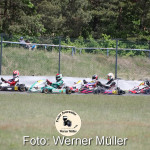 2022-05-15-WM-032114829afea4e00a58