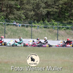 2022-05-15-WM-032245eb22eb760cf5cf