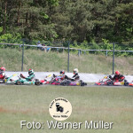2022-05-15-WM-0323daf1b8905601ef0d