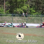 2022-05-15-WM-03297ebc0196da8b9bd0