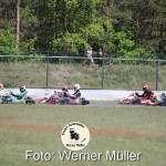 2022-05-15-WM-0330819f81585bbd288e