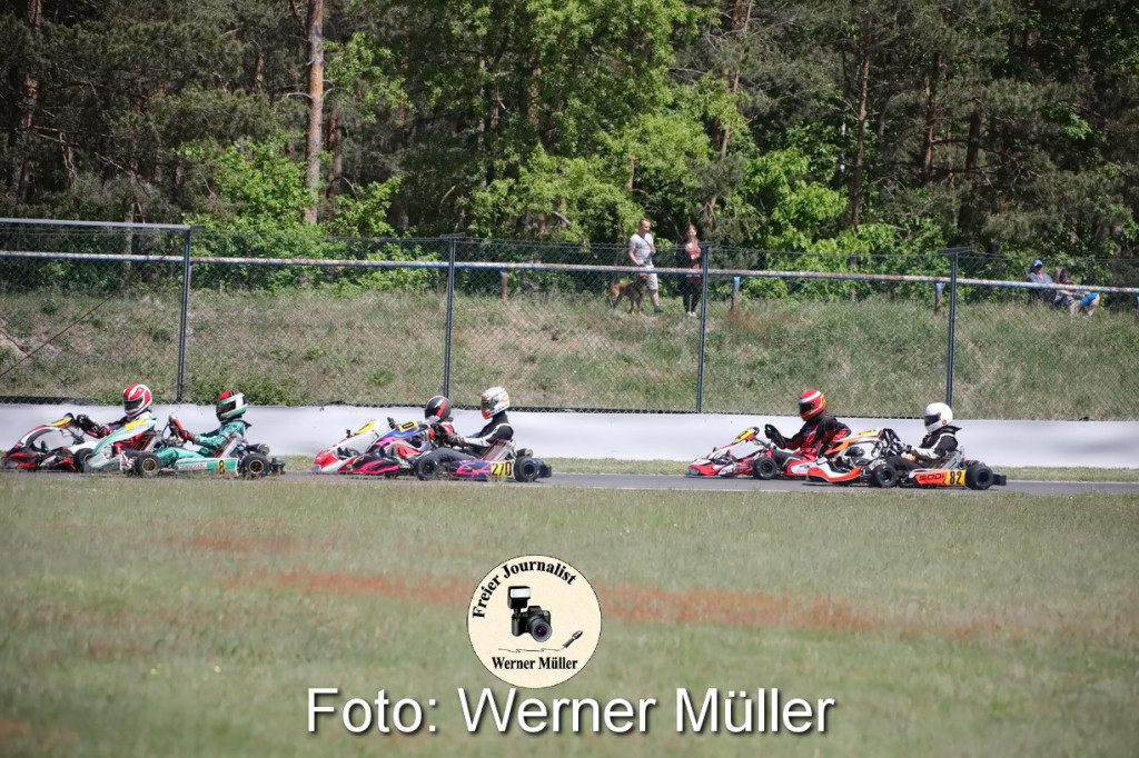 2022 05 15 WM 0331