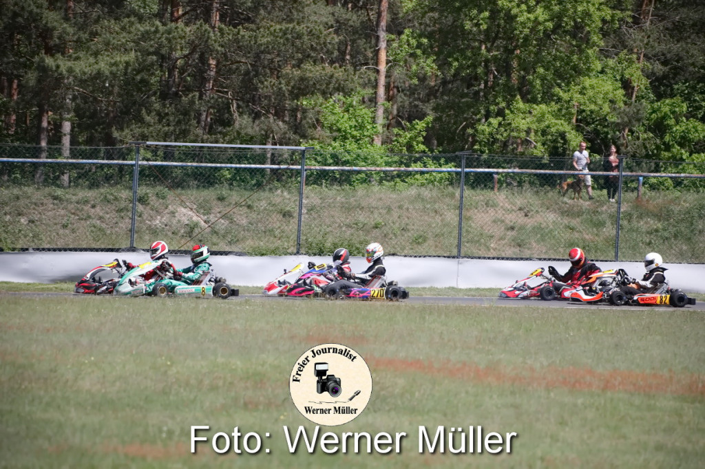 2022 05 15 WM 0333