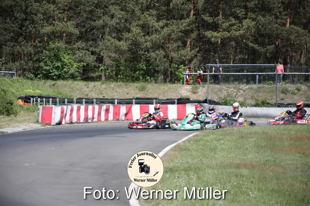 2022 05 15 WM 0338