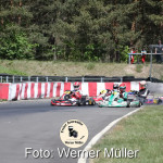 2022-05-15-WM-03409e2c61aecce6c3cf