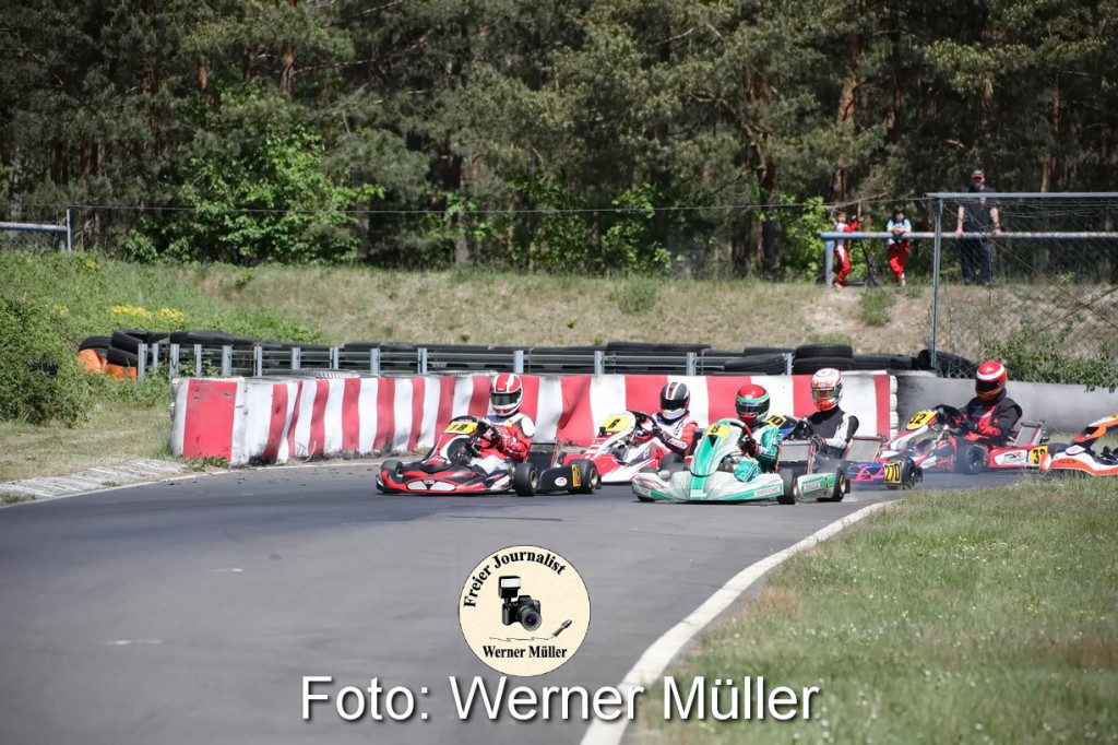 2022 05 15 WM 0341