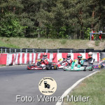 2022-05-15-WM-034191bdce36b70e3bf1