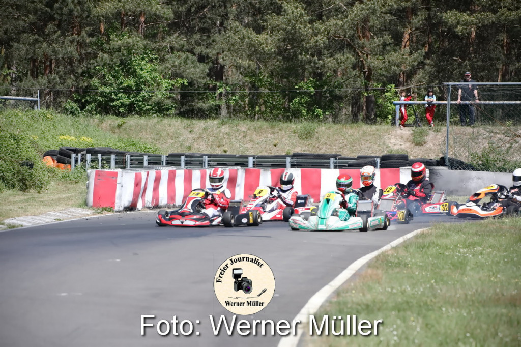 2022 05 15 WM 0342