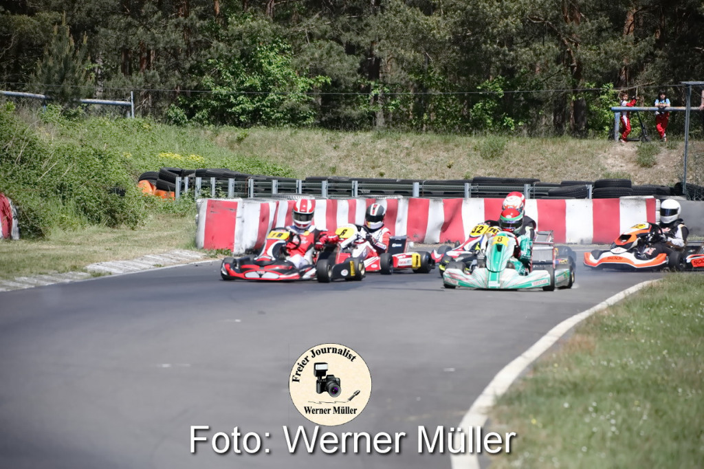 2022 05 15 WM 0344