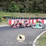 2022-05-15-WM-03444af05c8fbd869003