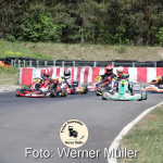 2022-05-15-WM-0345f2e6f7667df2e772