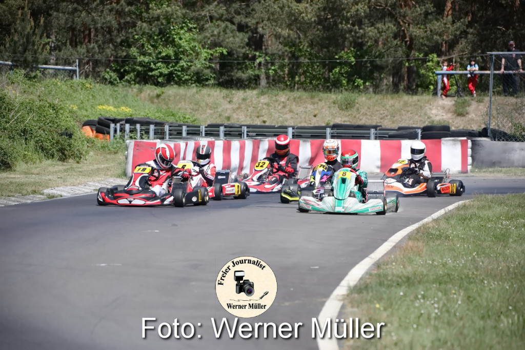 2022 05 15 WM 0346