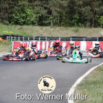 2022-05-15-WM-03462b321e71acb7cb5a
