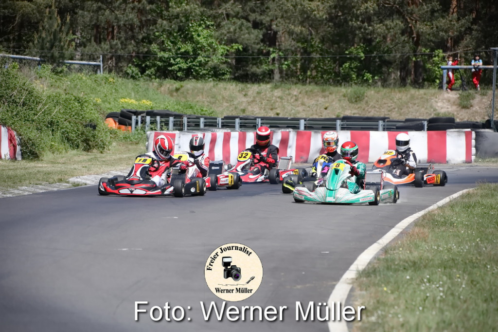 2022 05 15 WM 0347