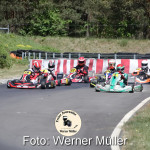 2022-05-15-WM-03476f08a44ed5b785fc