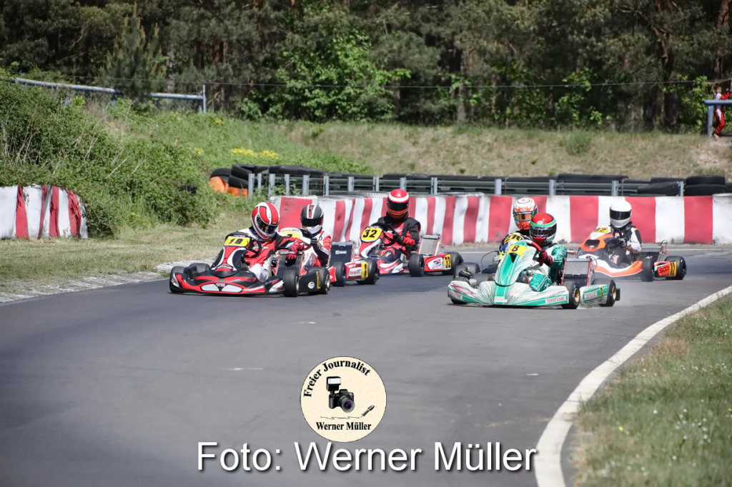 2022 05 15 WM 0348
