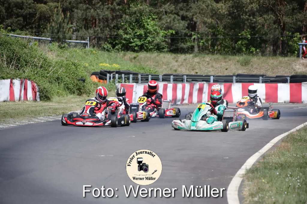 2022 05 15 WM 0349