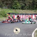 2022-05-15-WM-0349f90037fc7fd4bd0d