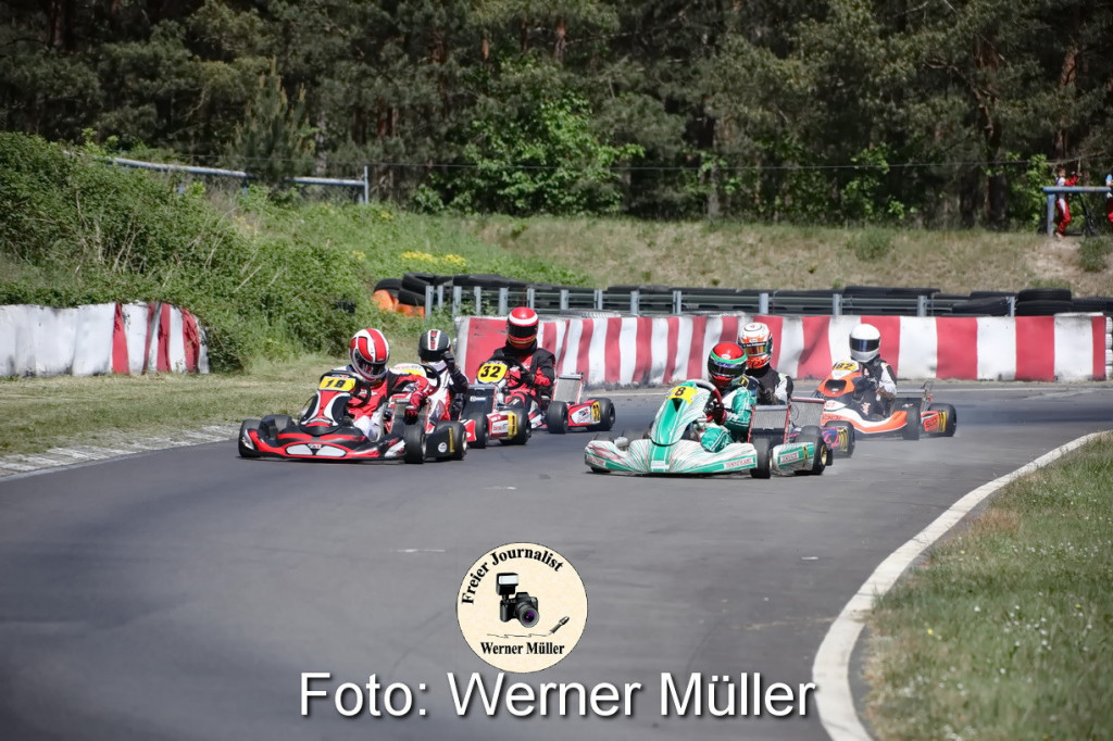 2022 05 15 WM 0350