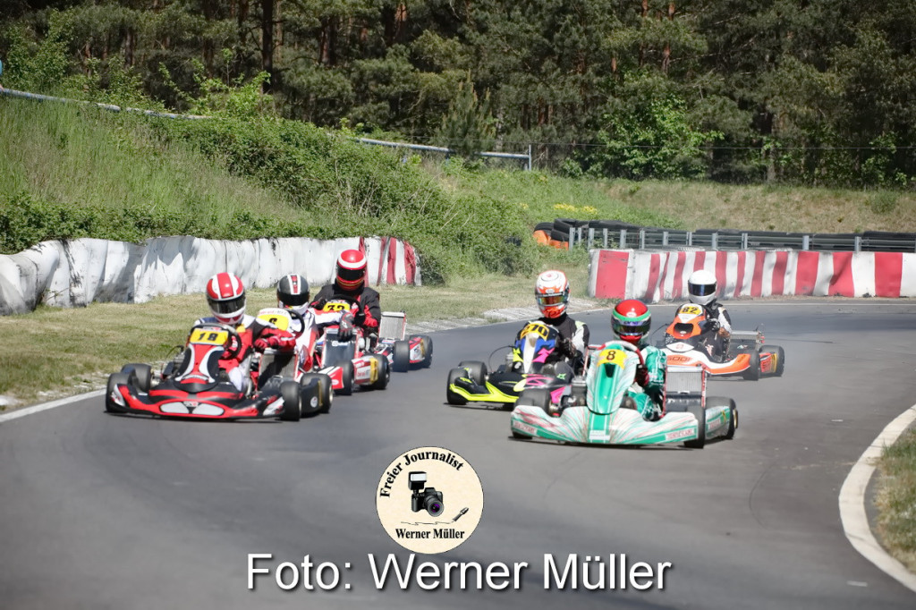 2022 05 15 WM 0351