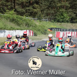 2022-05-15-WM-0351e7b36d320b67706c