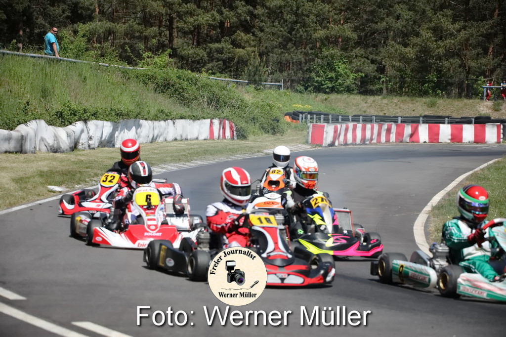 2022 05 15 WM 0352