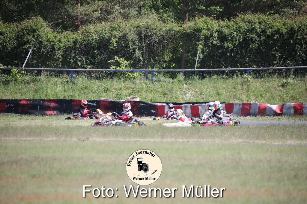 2022 05 15 WM 0354