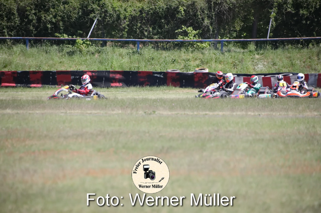 2022 05 15 WM 0356