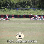 2022-05-15-WM-0356f7264c1aa824892d