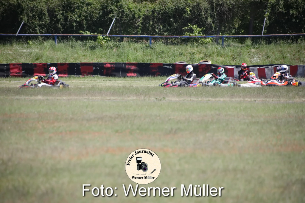 2022 05 15 WM 0357