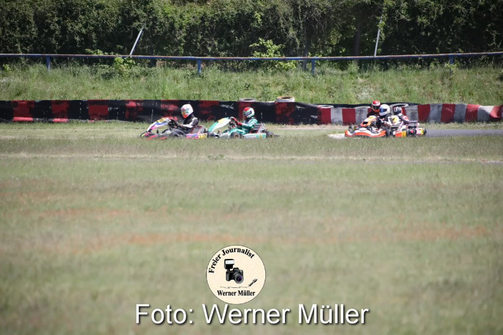2022 05 15 WM 0358