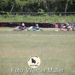 2022-05-15-WM-0358a93fc5886c18d794