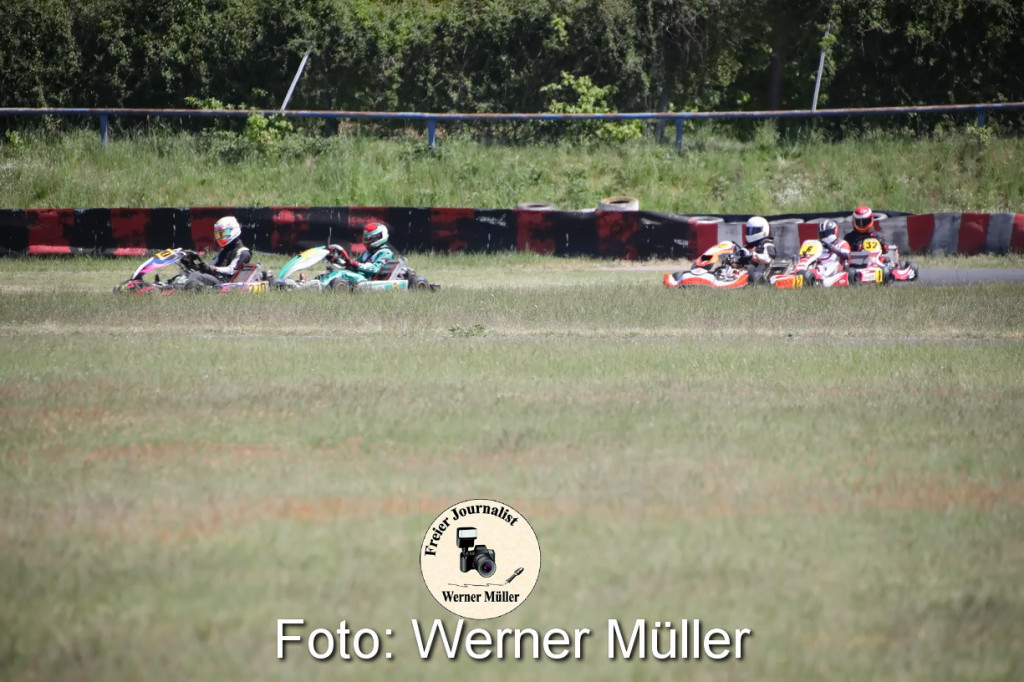 2022 05 15 WM 0359