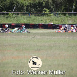 2022-05-15-WM-03595eef8a3519c0c7d0