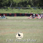 2022-05-15-WM-03604d30a3ae3dd969c0