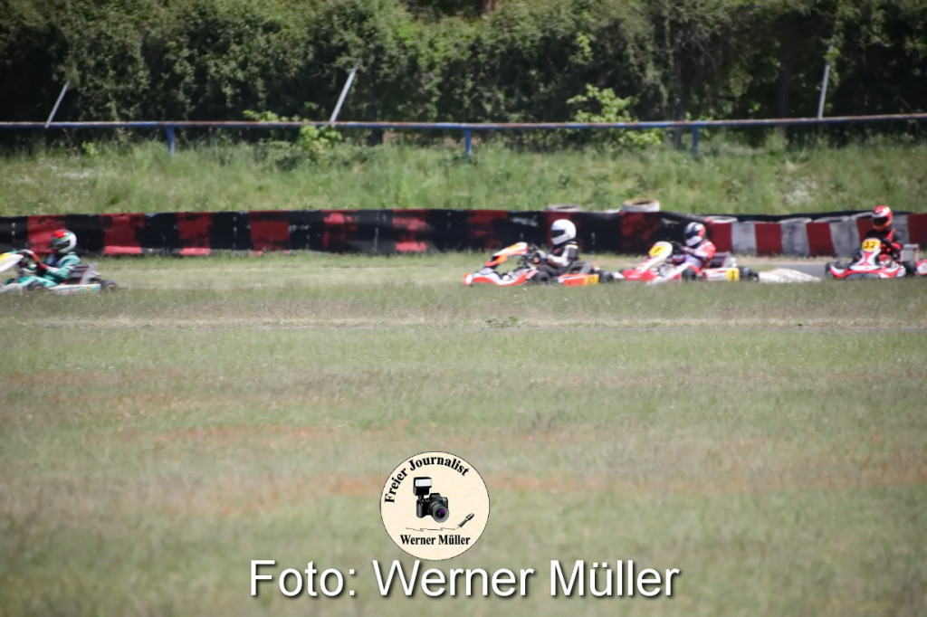 2022 05 15 WM 0361