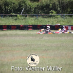 2022-05-15-WM-03614bbbadee6af70994