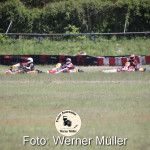 2022-05-15-WM-0362203ed51110c9a615