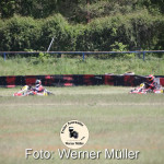 2022-05-15-WM-0364ca4dd2390a1bf029