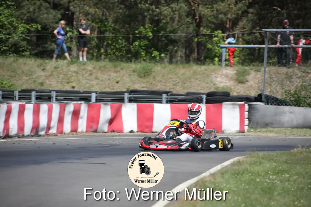 2022 05 15 WM 0366