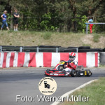 2022-05-15-WM-0366ccf11abe777cf8d9