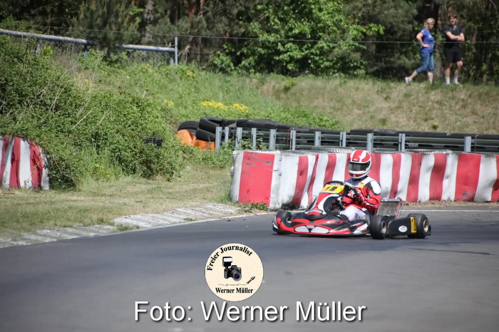 2022 05 15 WM 0368