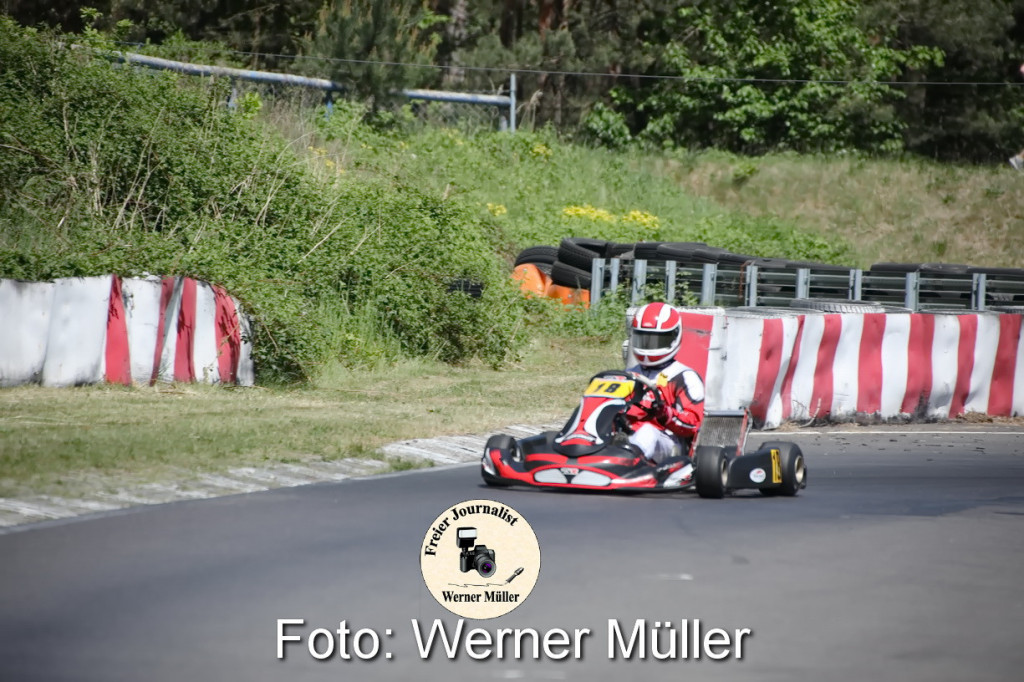 2022 05 15 WM 0369