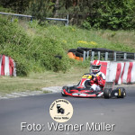 2022-05-15-WM-0369d59452f6290d1c51