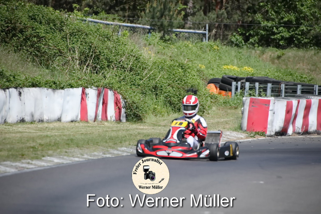2022 05 15 WM 0370